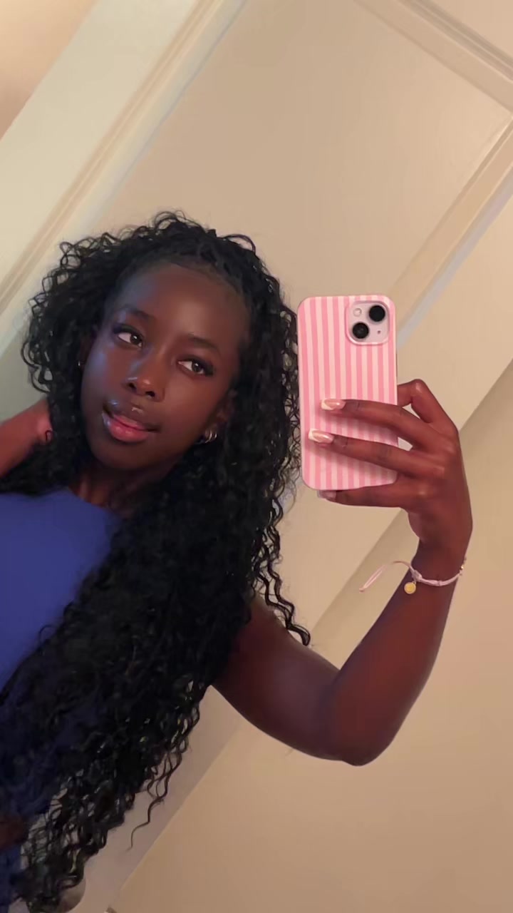 @butterbakedbeans