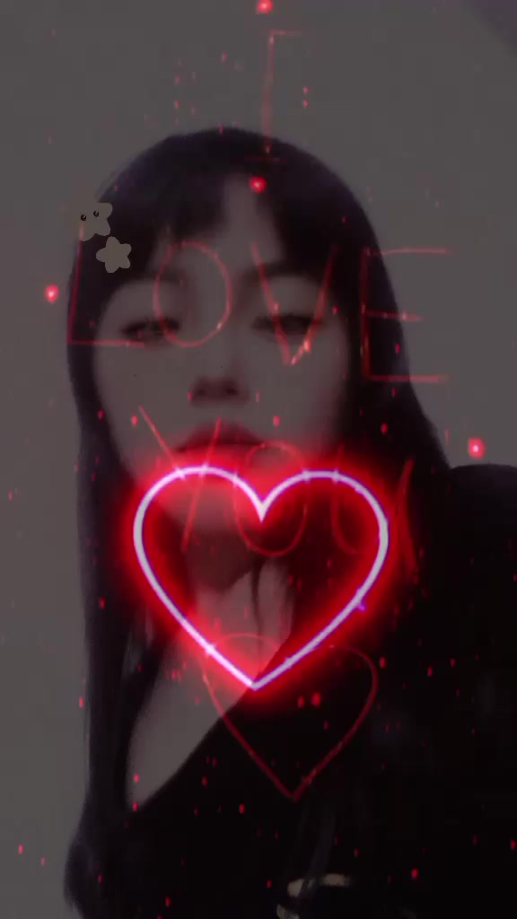 @yare&hearts;️