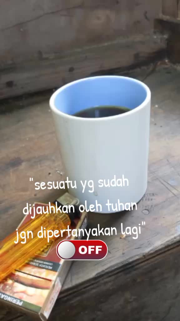 @wadan wadiman