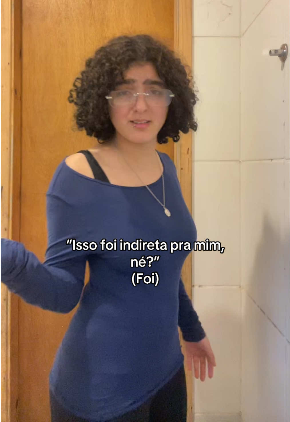 @bibiyboba