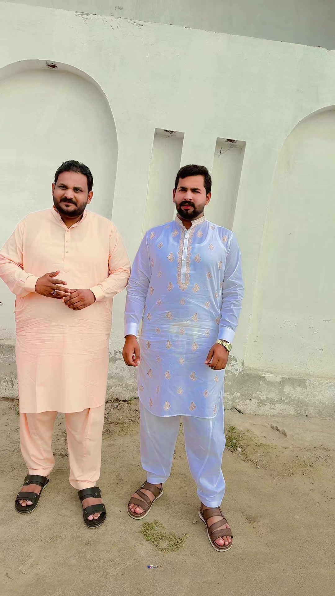 @Sufyan