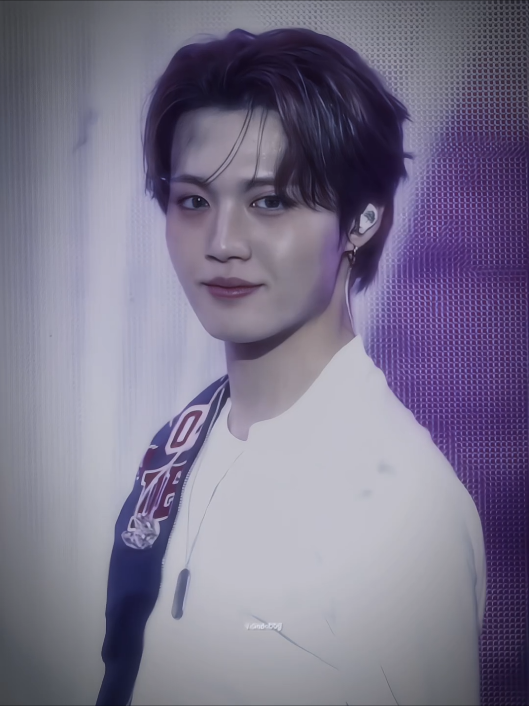 @𐚁๋࣭⭑ֶָ֢𝐯𝐢𝐚𝐧𝐝𝐨𝐛𝐛𝐲🐰