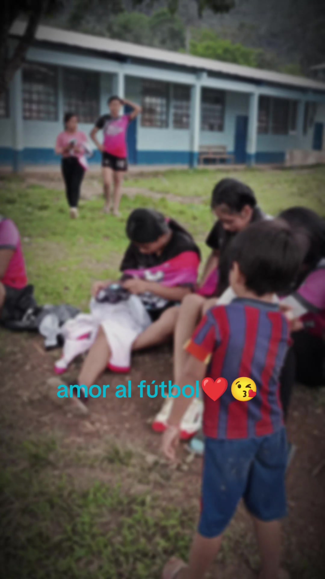 @Mia Marisel