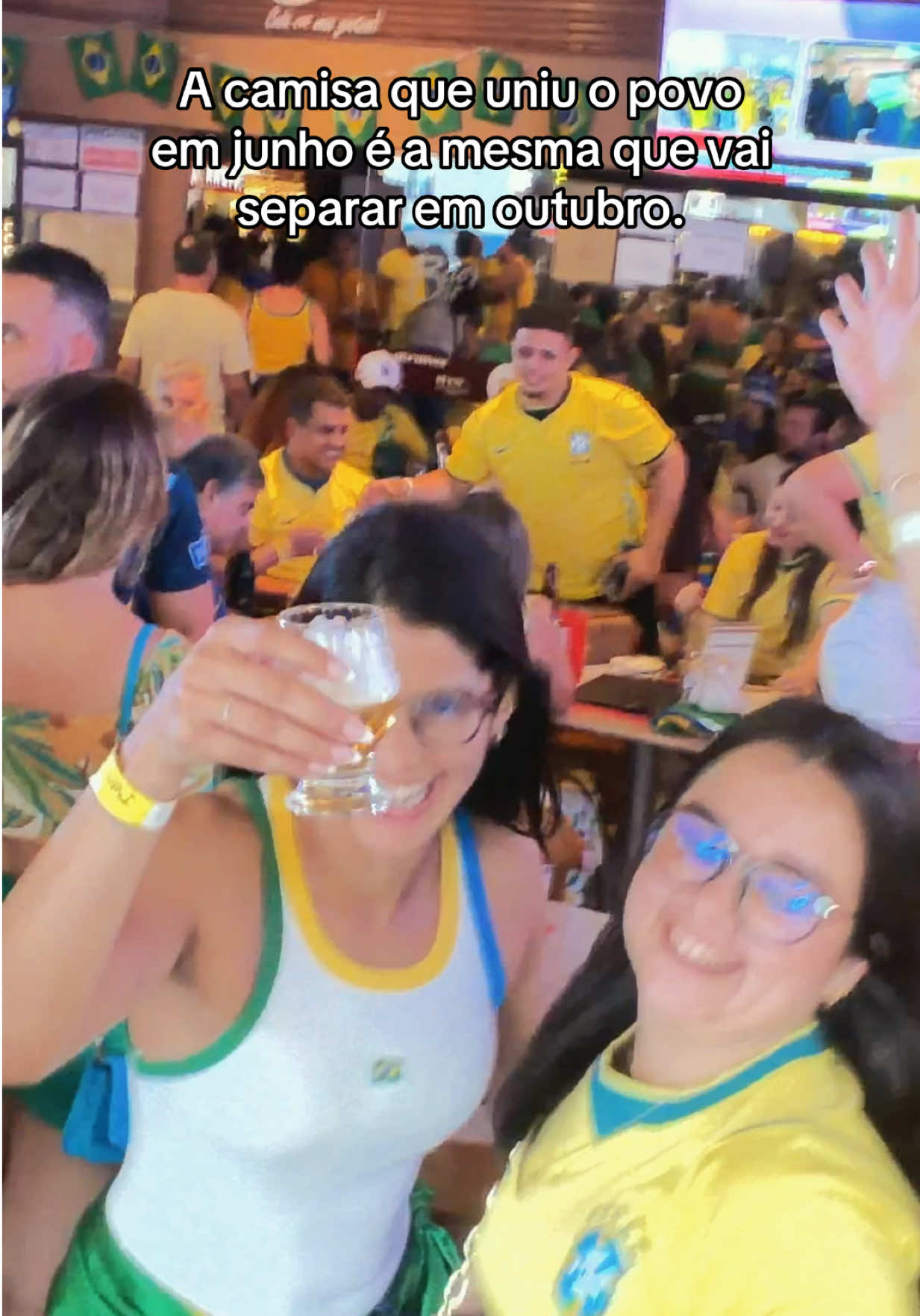 @Hianca Gomes