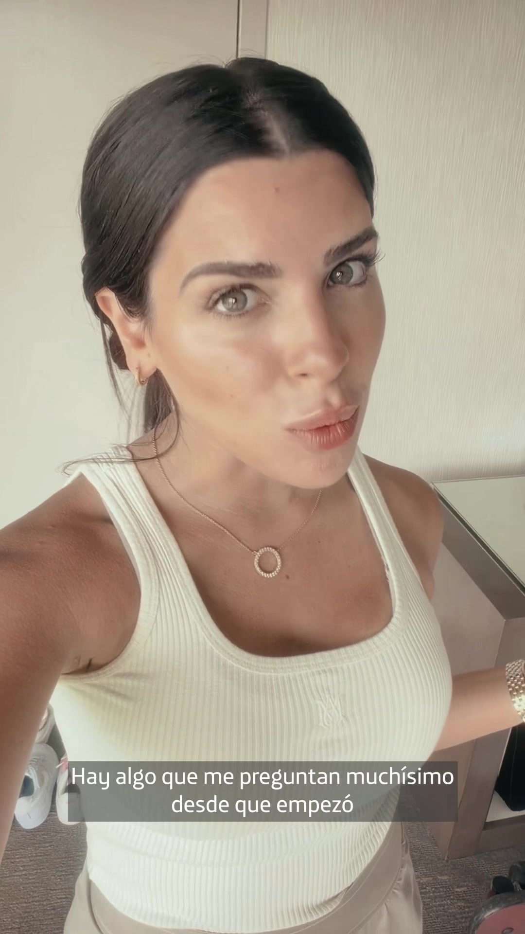 @Valucervantes