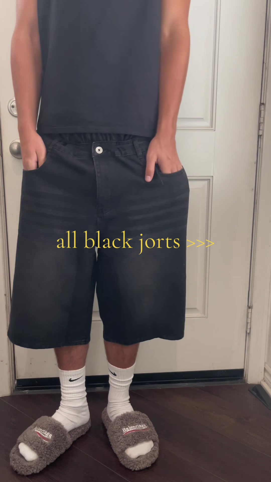 @CSD