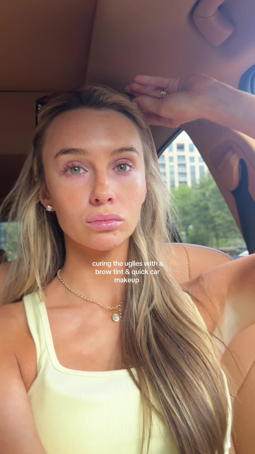 @maggiexawbrey