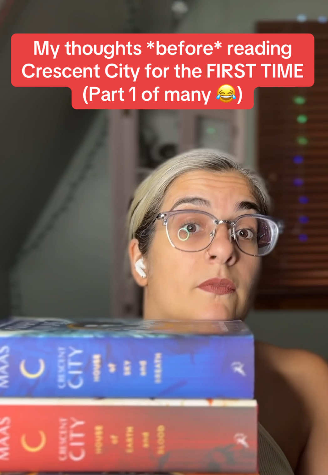 @jessleone🗣️📚✍🏽