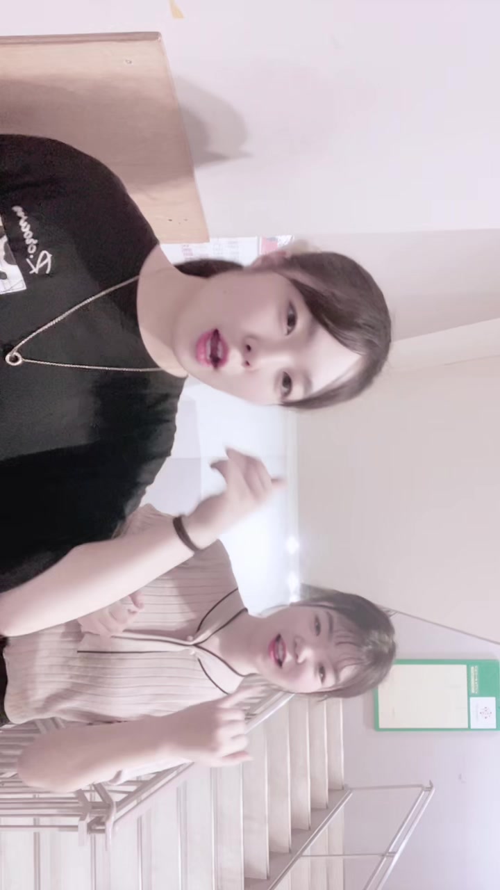 @こな⚡️🎧