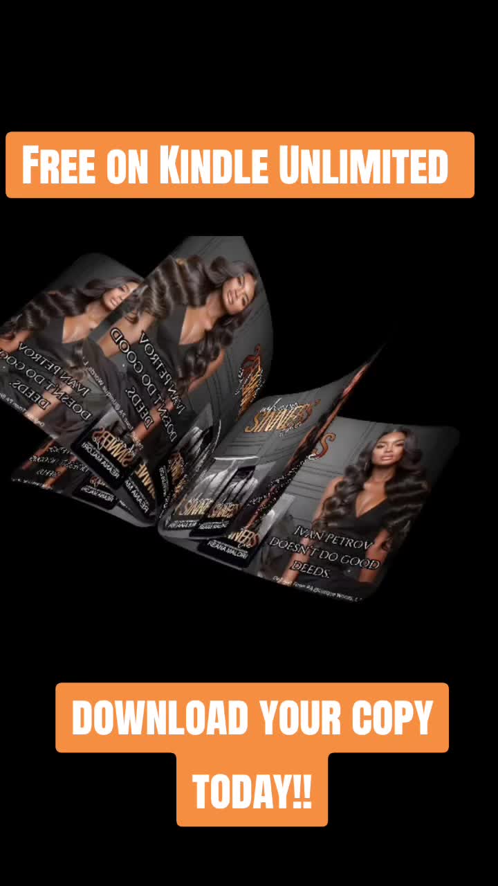 @Author Reana Malori