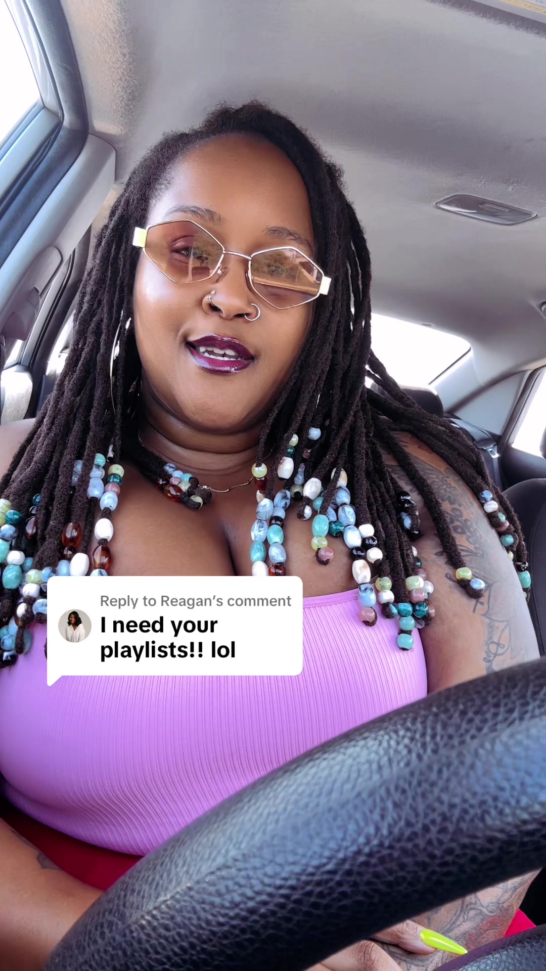 @justcallmeblake