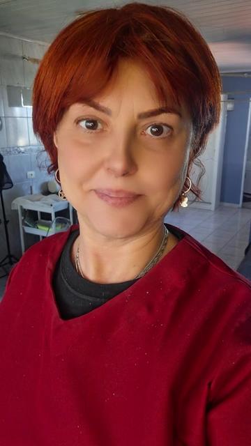 @Marina Milf 11 91303 0843