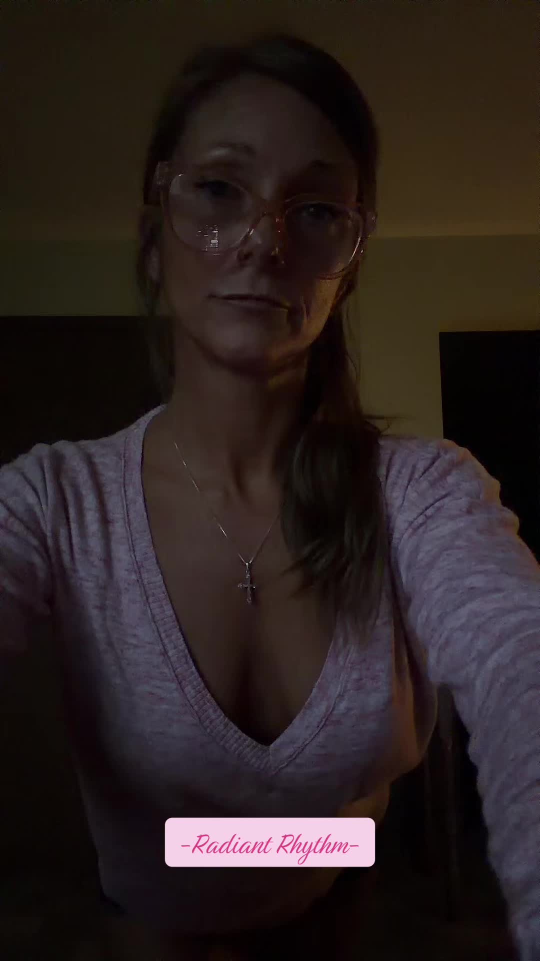 @spiritualbeauty144