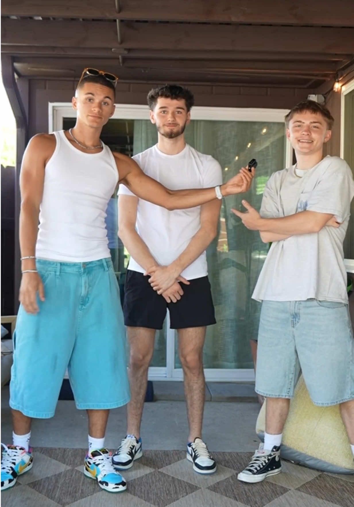 @FashionJfer