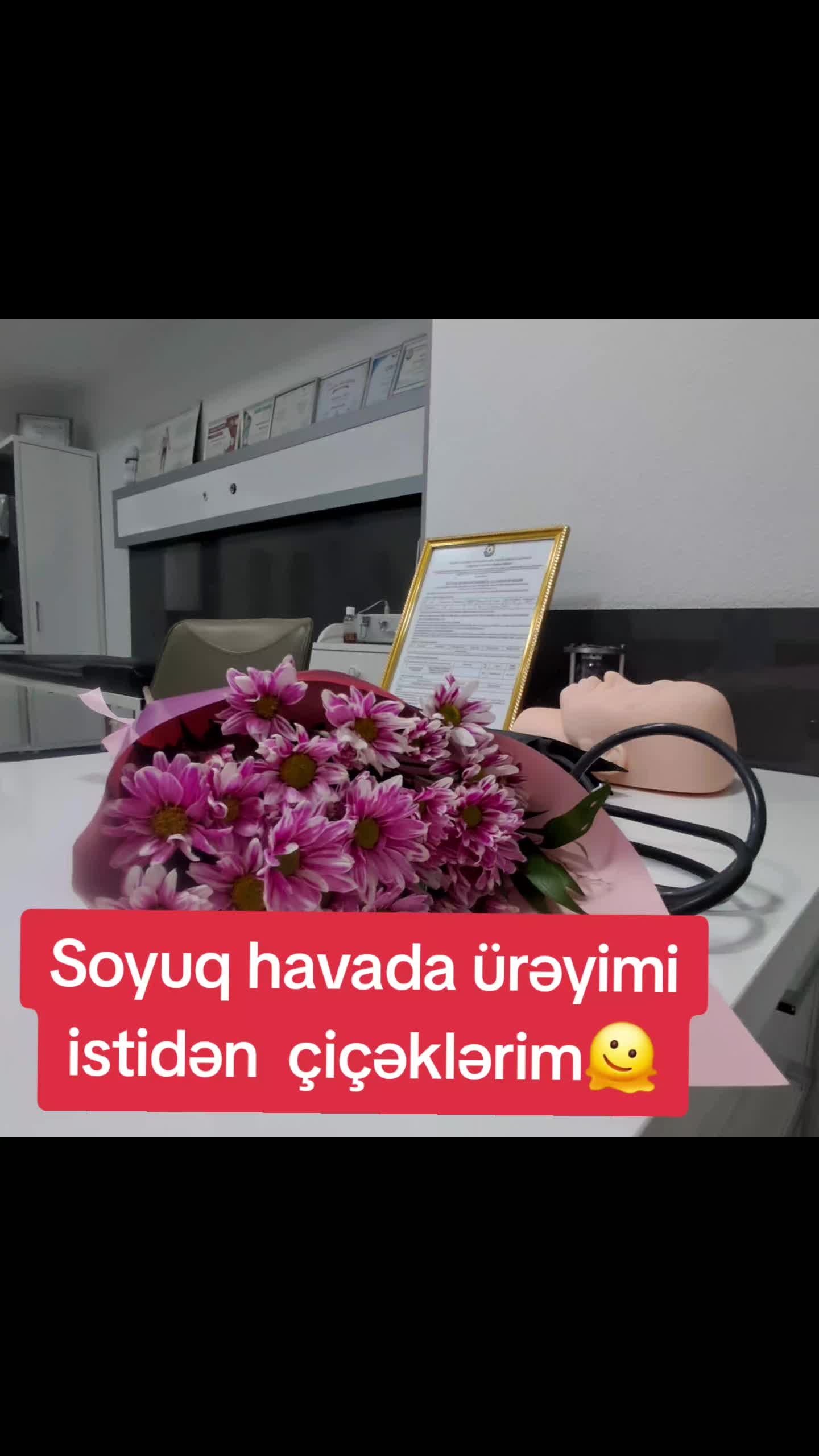 @HİCAMA_ZƏLİ_MASAJ