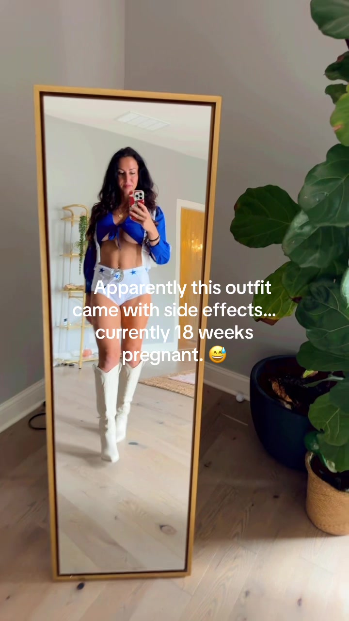 @anitafitmomlive