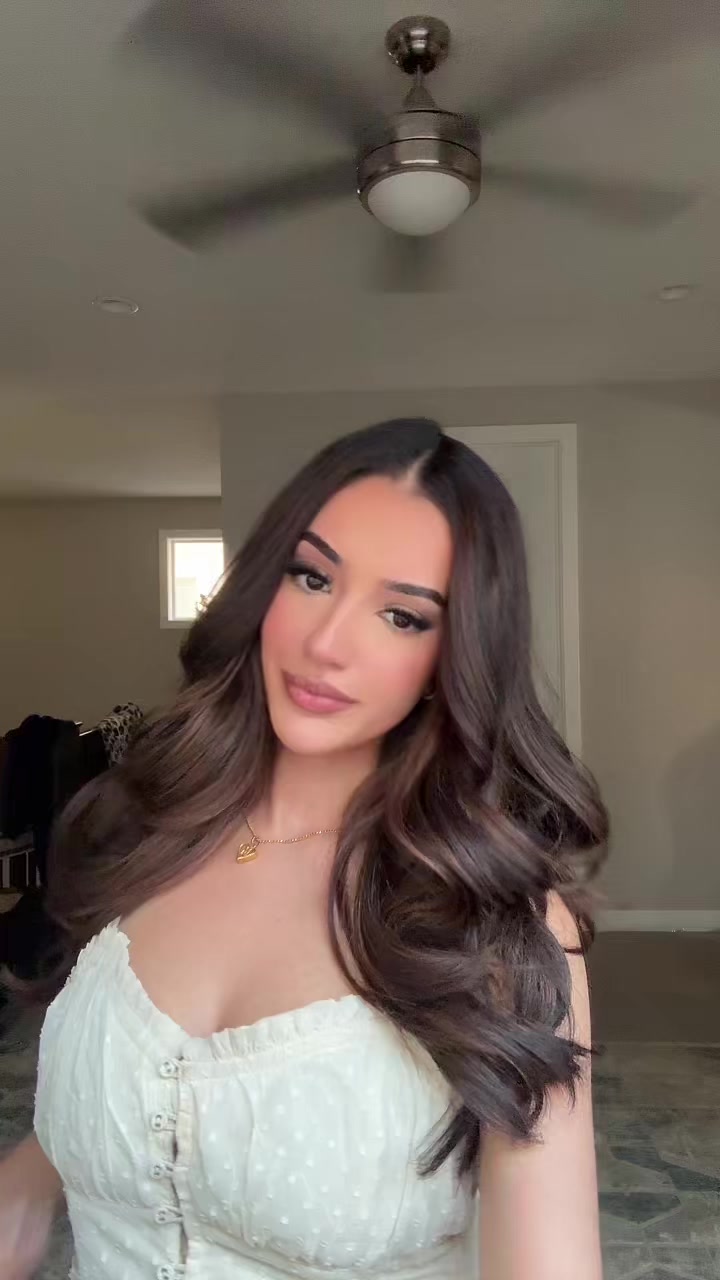 @muskaan