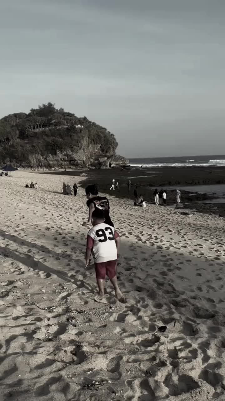 @atikajahyah