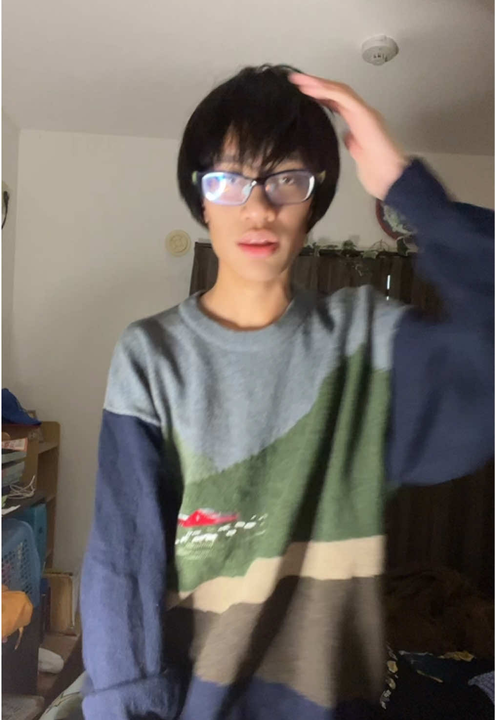 @Jayjay
