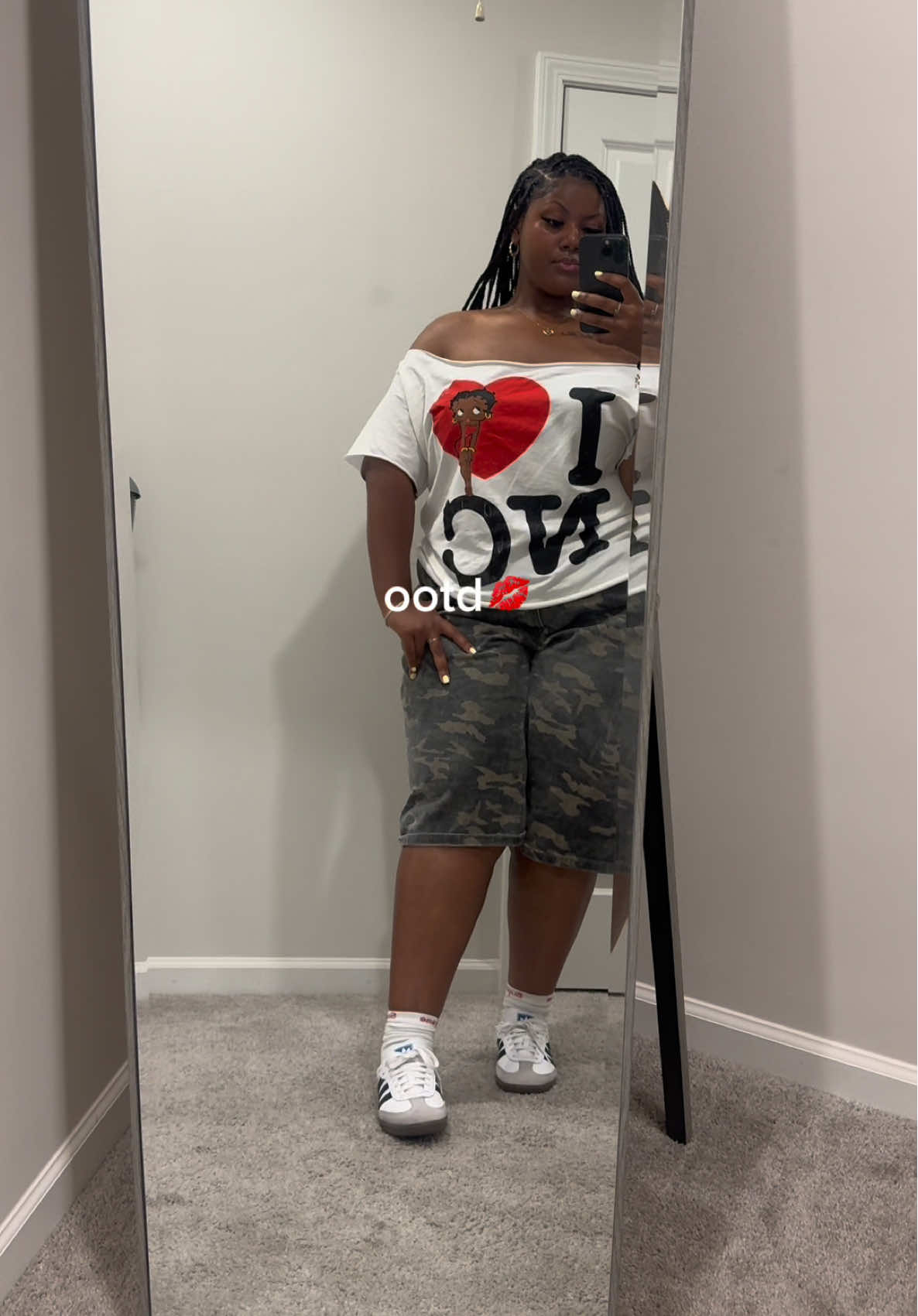 @Lexi 🌷