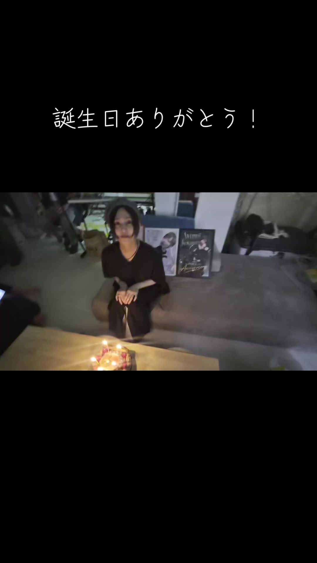 @高速ベロの小柳
