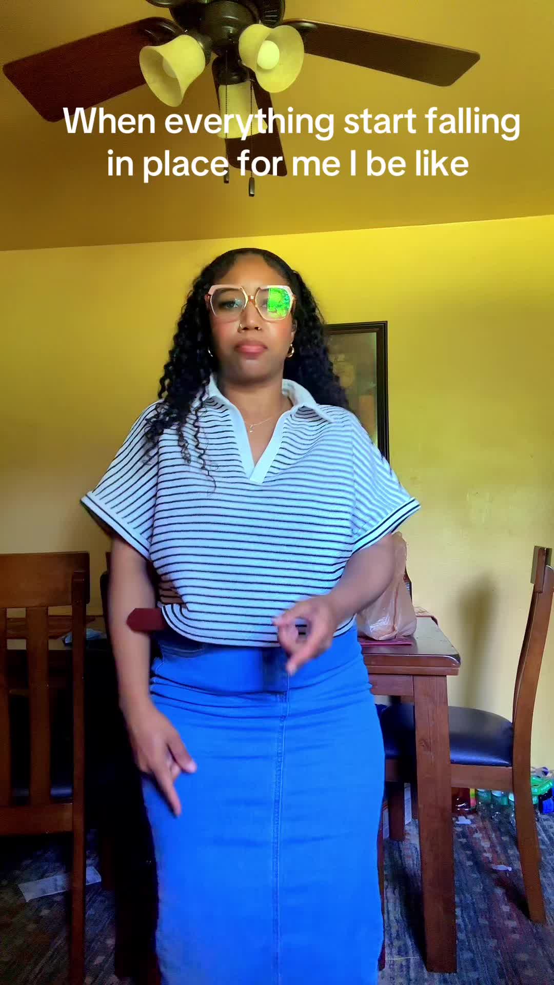 @Brittish_