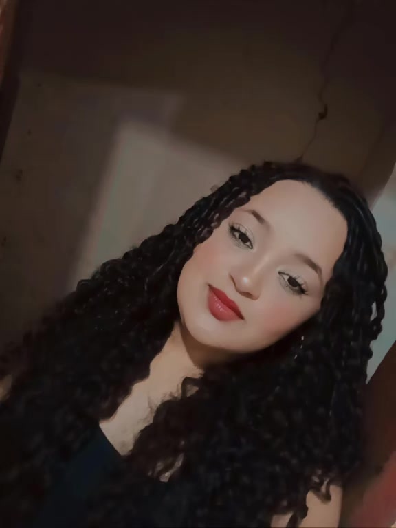 @heloysa