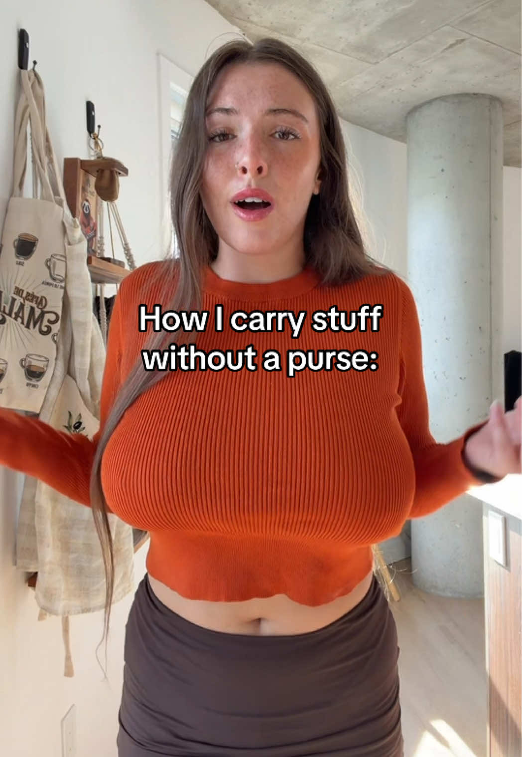 @Jasmine