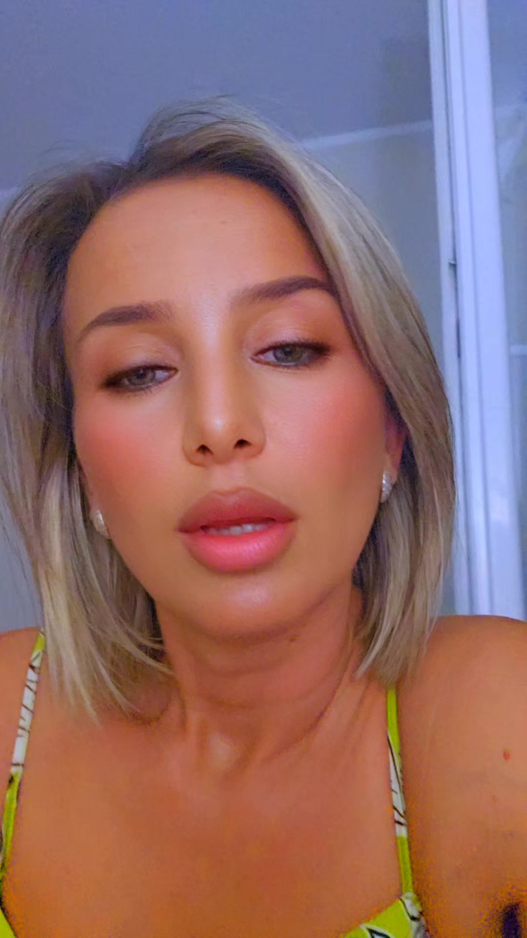 @Jelena Kosovac