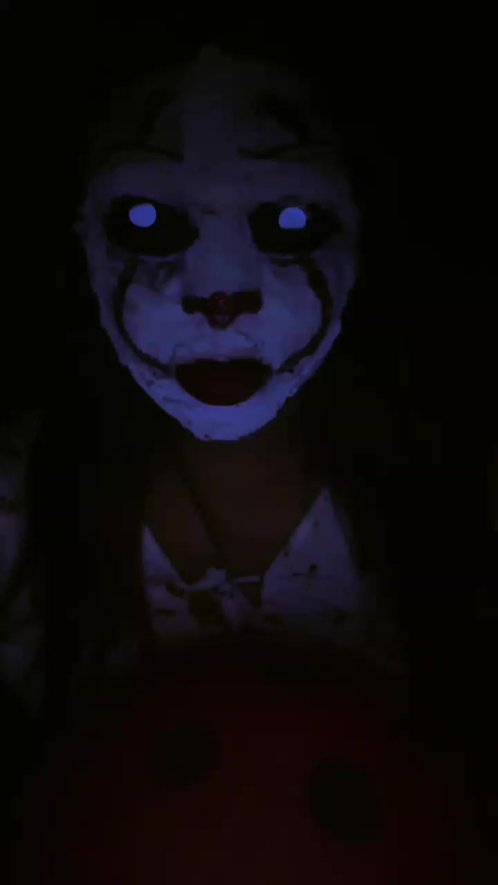 @Isabella torres