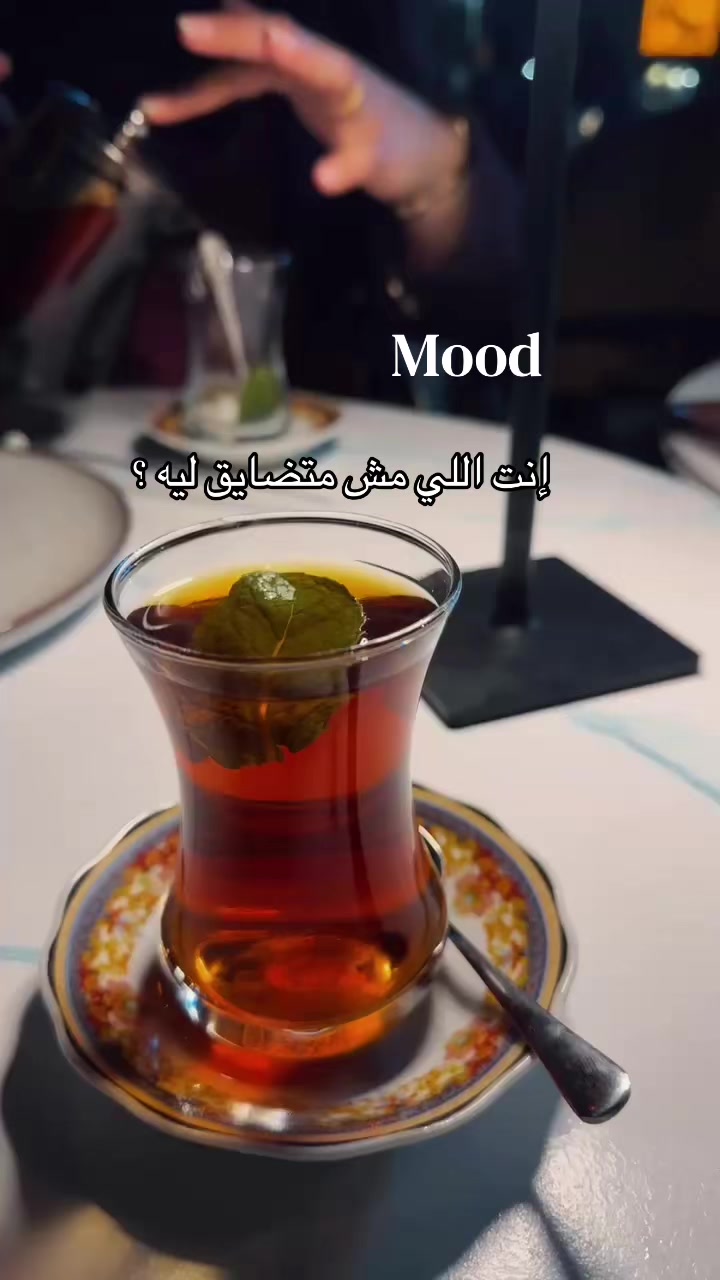 @مارشميلو خـانم💛.