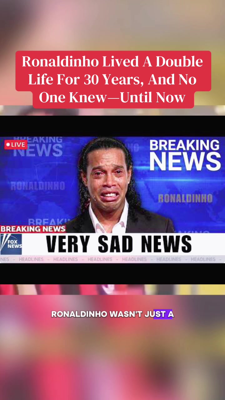 @News 11