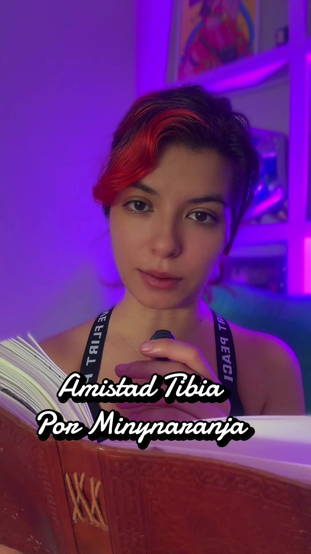 @Miny naranja
