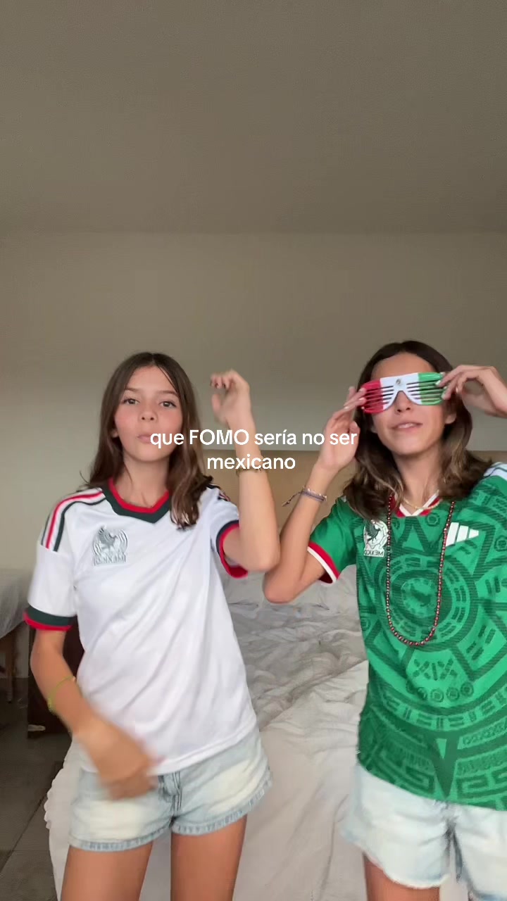 @leo