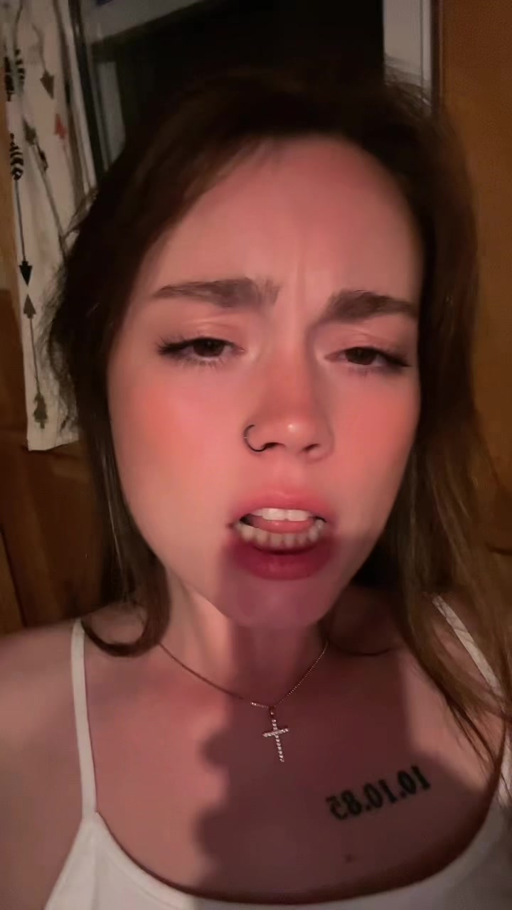 @Amaya Bennett