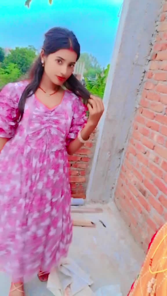 @Puja Sah