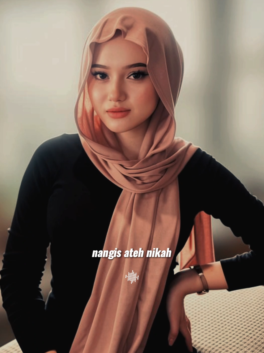 @𝐇𝐍_𝐭𝐞𝐦𝐩𝐥𝐚𝐭𝐞