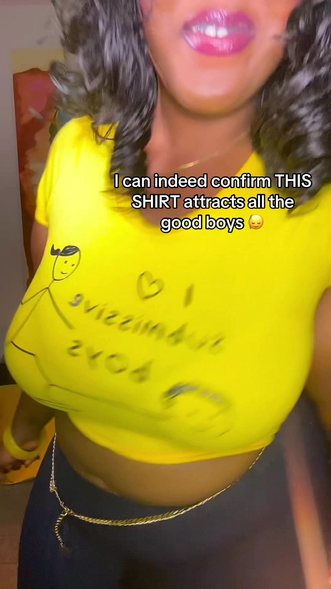@Iamjazjanae