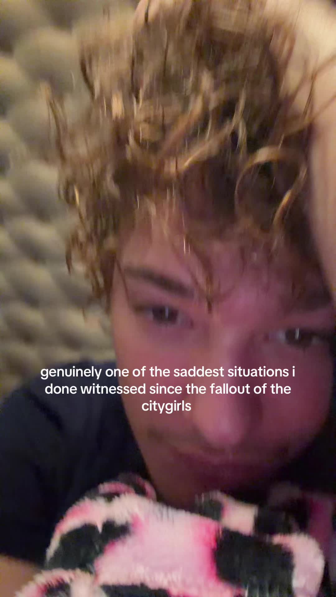@kingbutch_