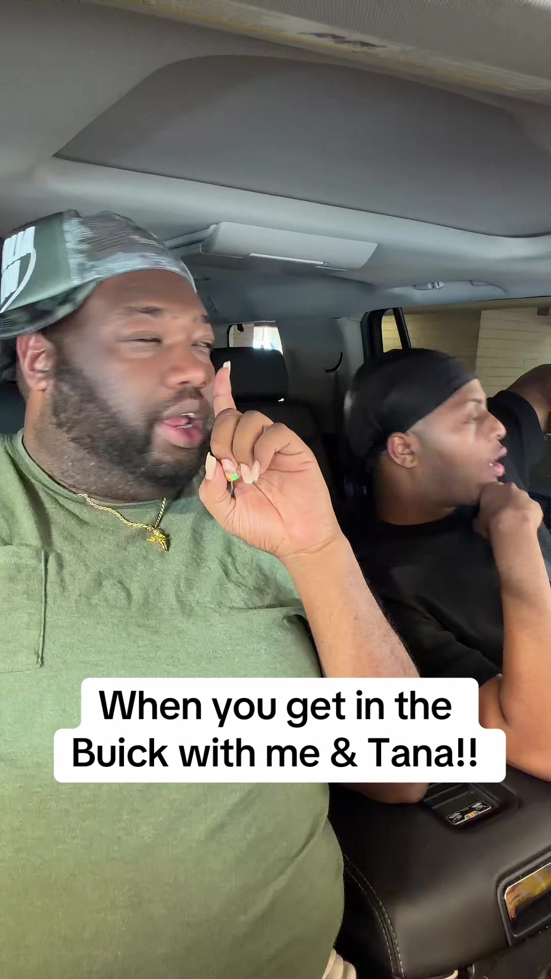 @Ad
