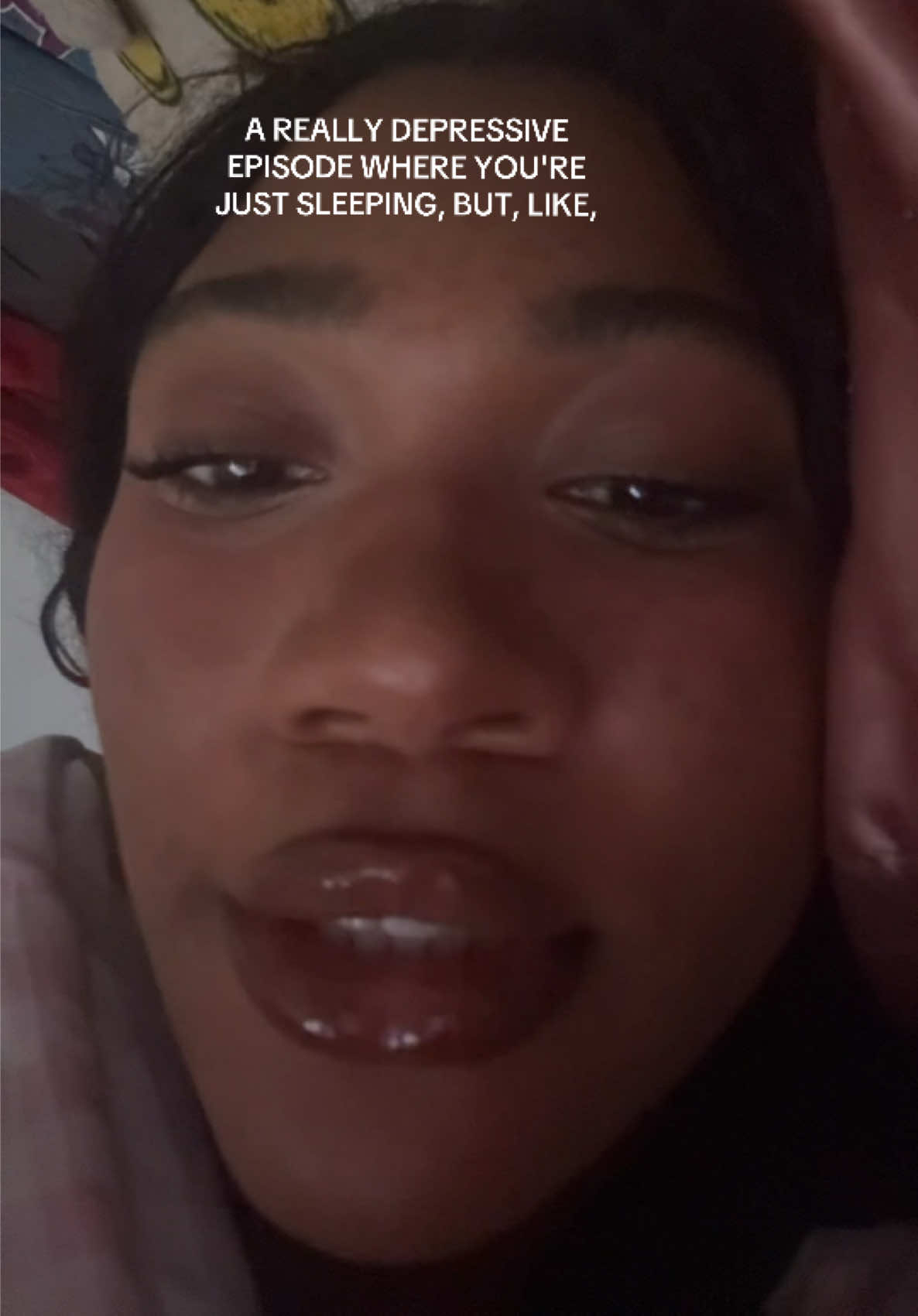 @Reyin Jasmine