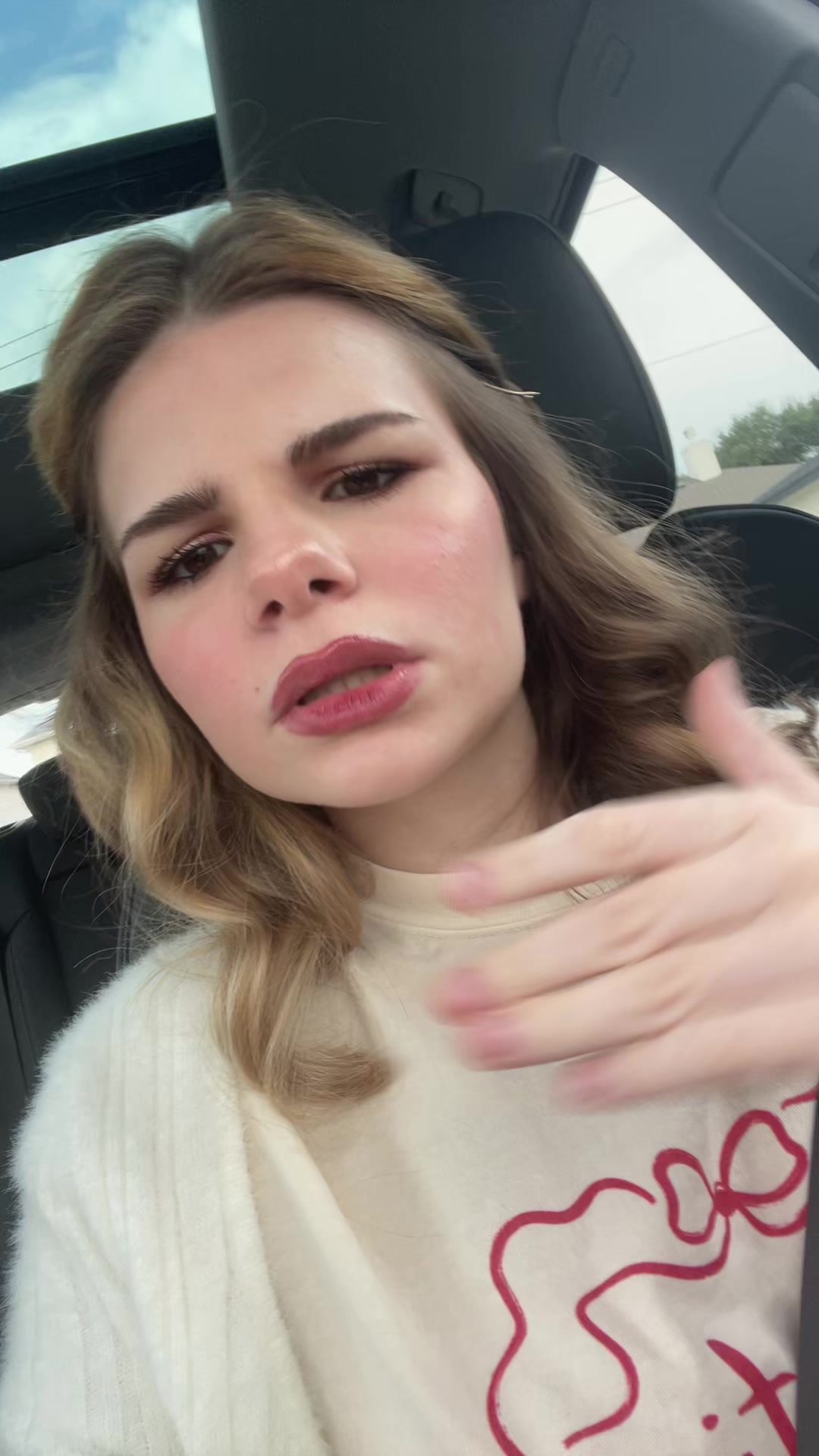 @aubsandbeyond