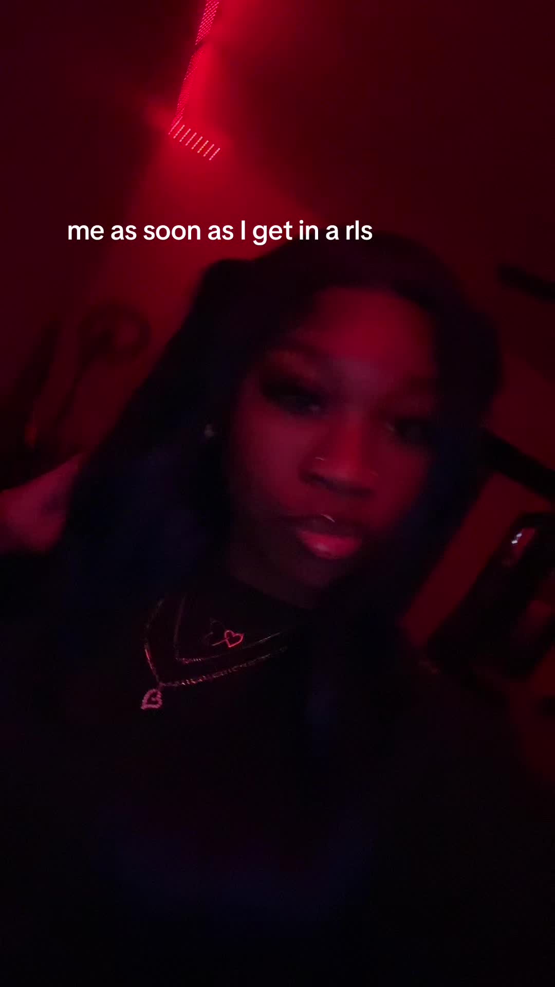 @A