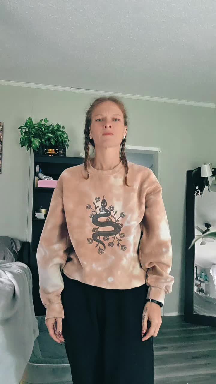 @oh_hey_its_jessica