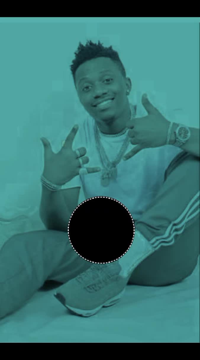 @🇭 🇦 🇹 🇦 🇷 🇪 🇪 L𝙮𝙧𝙞cs