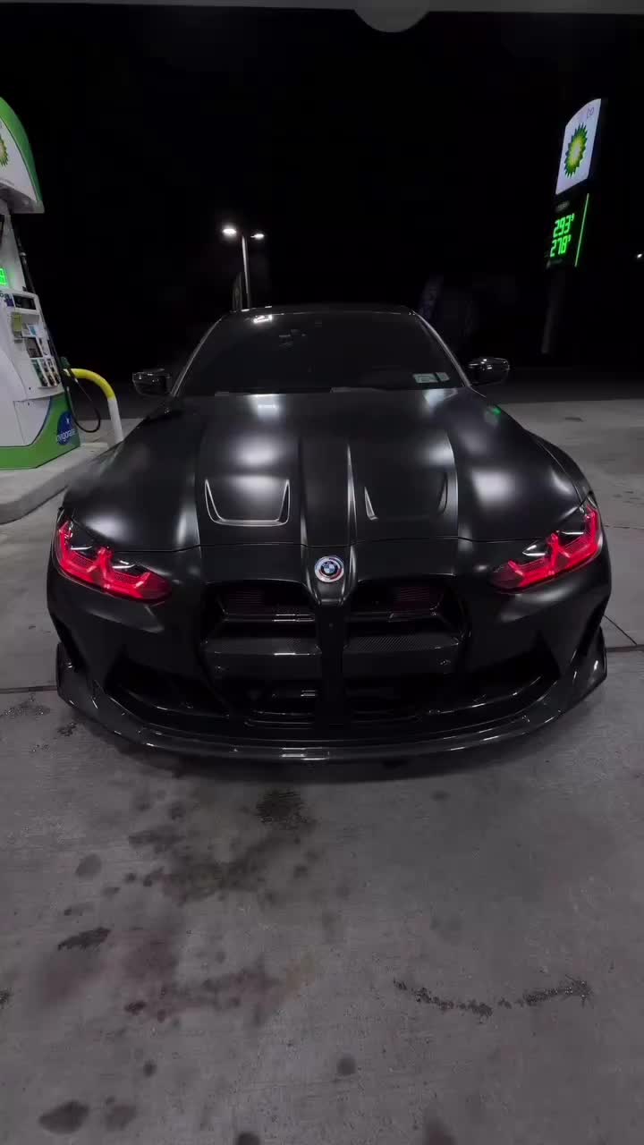 @carz