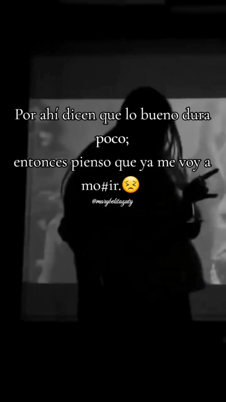 @marybelitaguty
