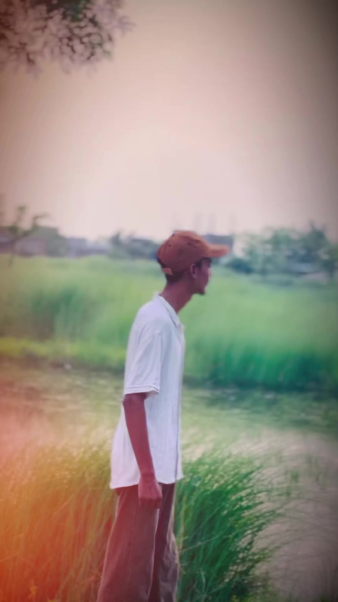 @ 🇷 🇮 🇹 🇮 🇰
