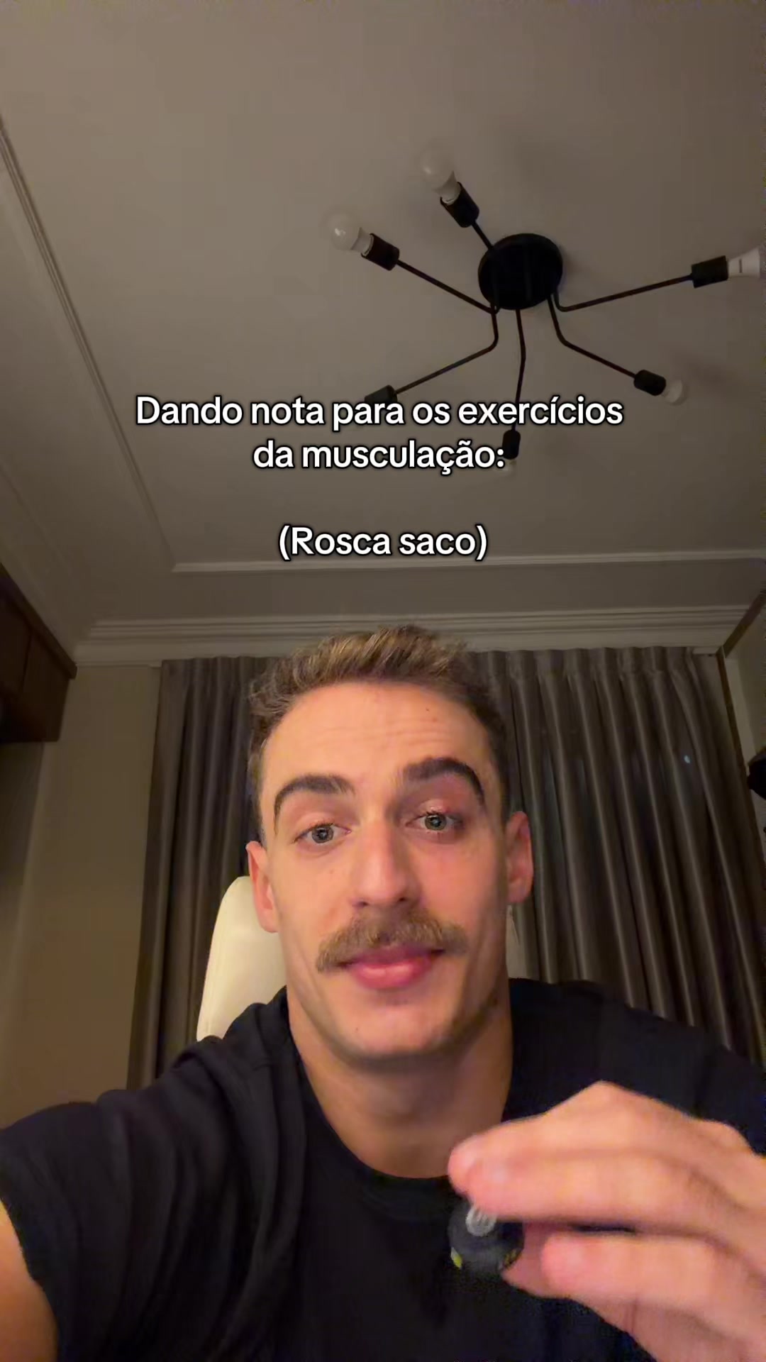 @João