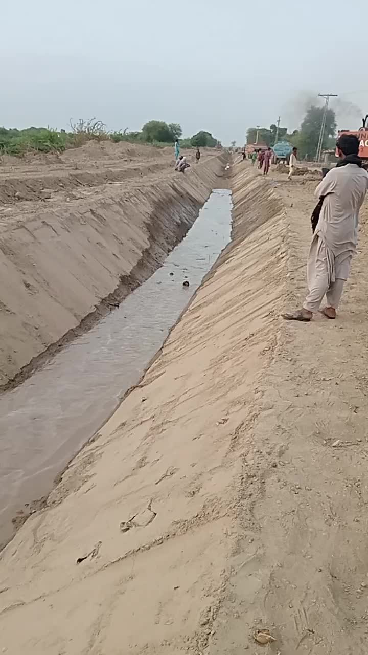 @Faqeer Amirhassan
